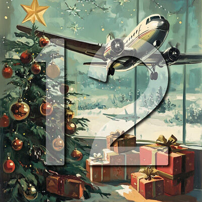 Challenge Illustration