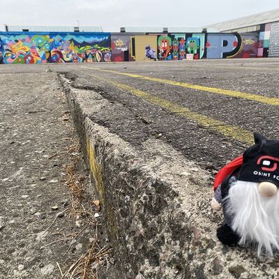 Challenge Illustration