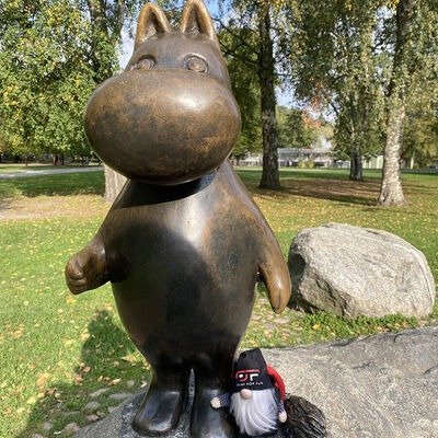 Challenge Illustration