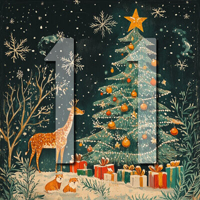 Challenge Illustration