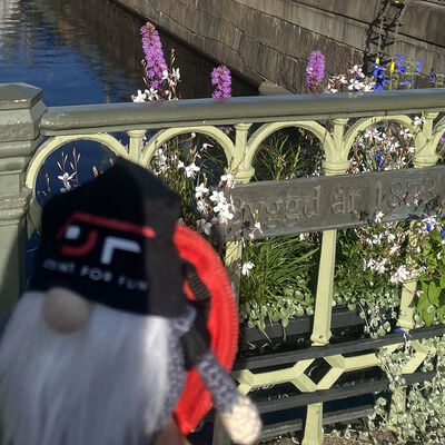 Challenge Illustration