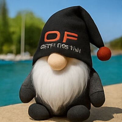 Challenge Illustration