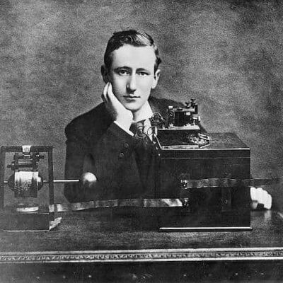 Challenge Illustration