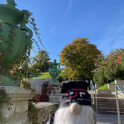 Challenge Illustration