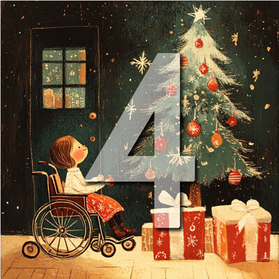 Challenge Illustration