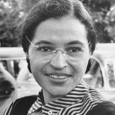 Challenge Illustration