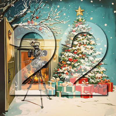 Challenge Illustration