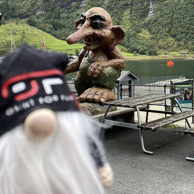 Challenge Illustration