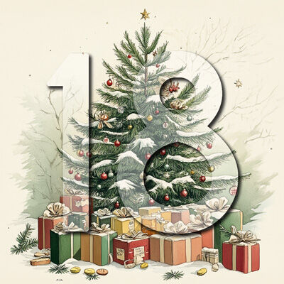 Challenge Illustration