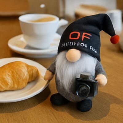 Challenge Illustration