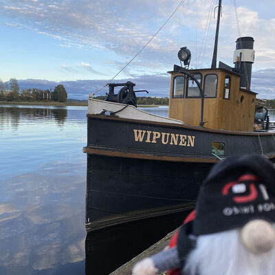 Challenge Illustration