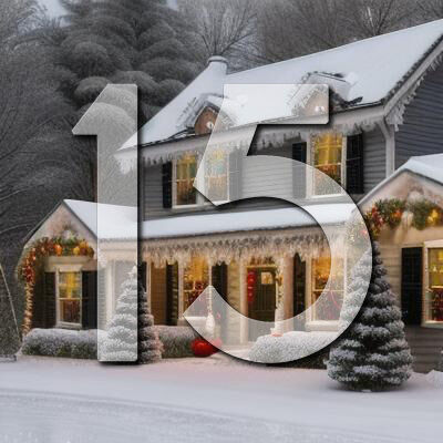 Challenge Illustration