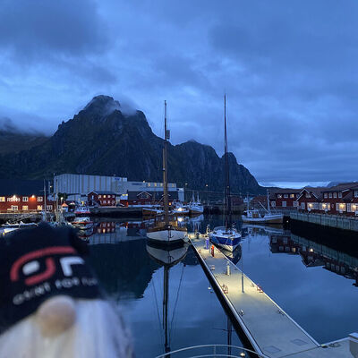 Challenge Illustration