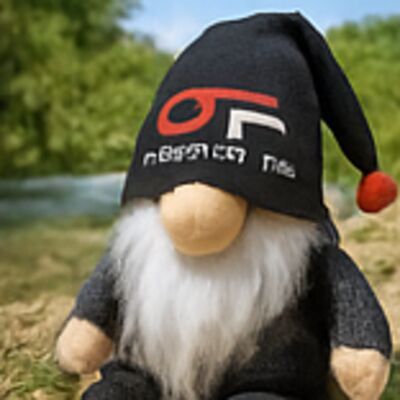 Challenge Illustration