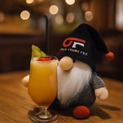 Challenge Illustration