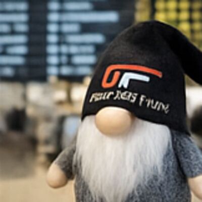 Challenge Illustration