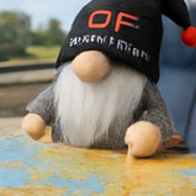 Challenge Illustration