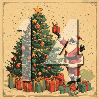 Challenge Illustration