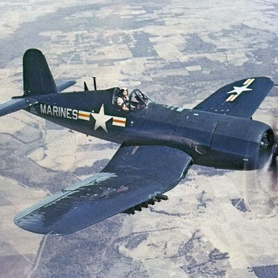 Challenge Illustration