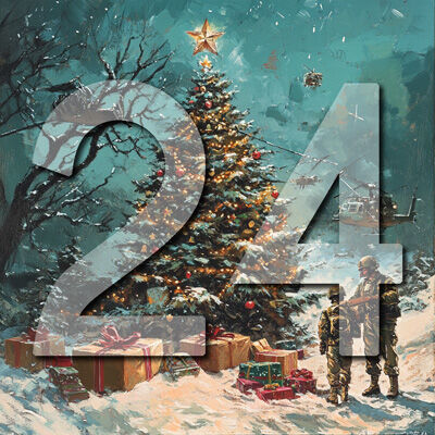 Challenge Illustration