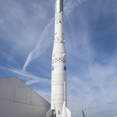 Challenge Illustration