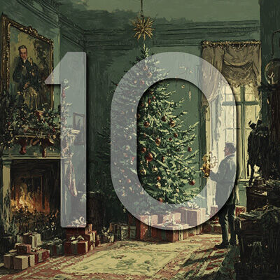 Challenge Illustration