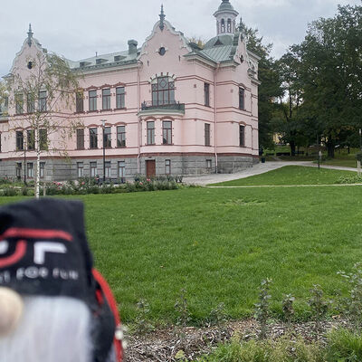 Challenge Illustration