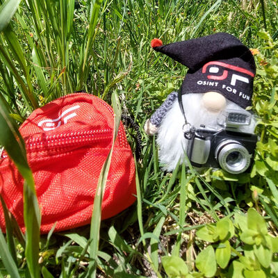 Challenge Illustration